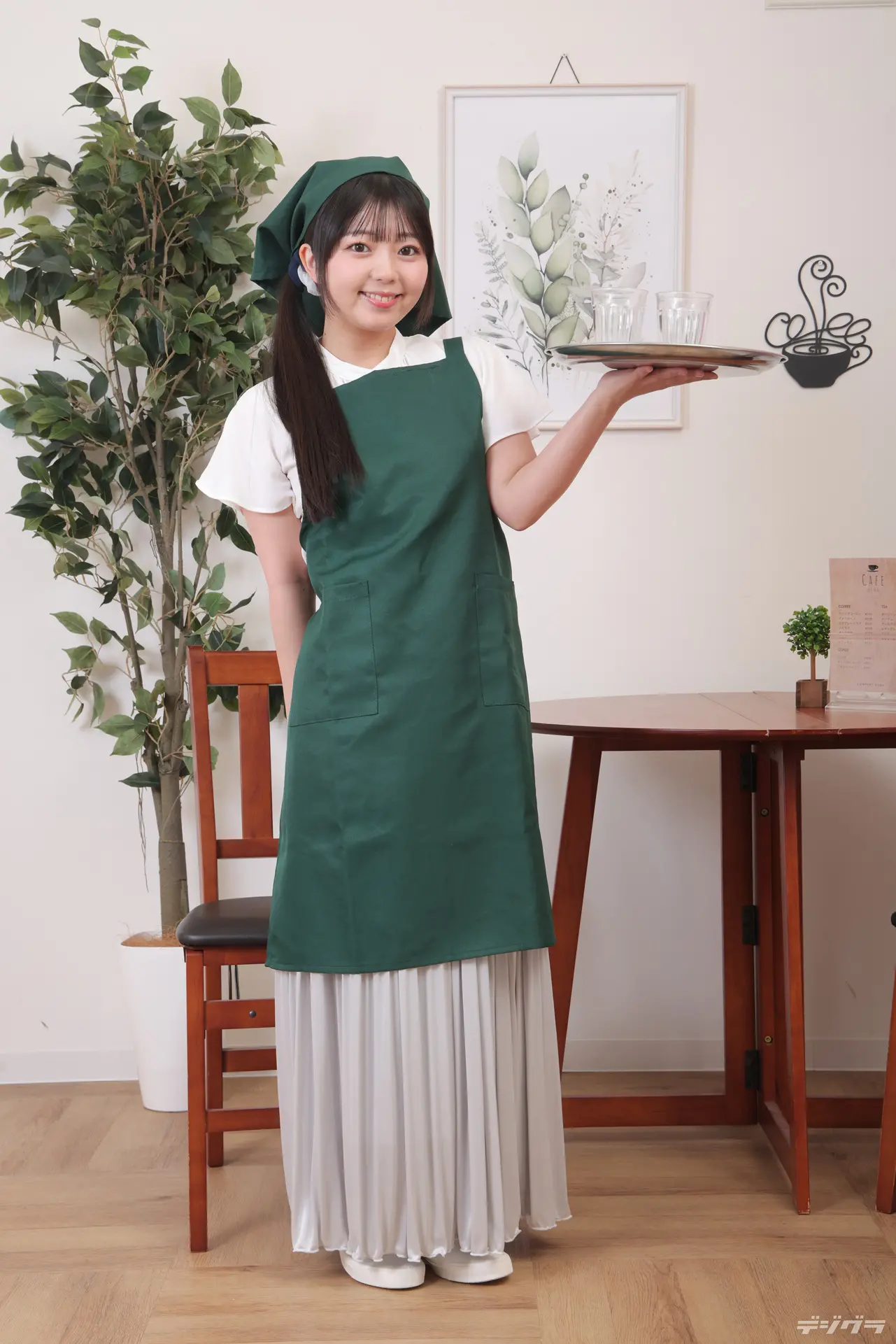 泉りおん-デジグラ-エプロン-パンチラまとめ-2