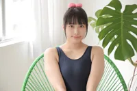 浅川まりな-ラブポップ-スク水-パンチラ-1