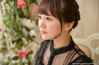 浜田翔子-ラブポップ-部屋着-パンチラ-1