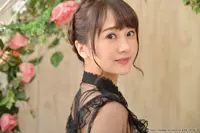 浜田翔子-ラブポップ-部屋着-パンチラ-2