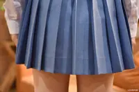田中ぴあ-ラブポップ-スカート-パンチラ-2