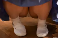 田中ぴあ-ラブポップ-スカート-パンチラ-4