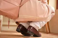 田中ぴあ-ラブポップ-制服-パンチラ-1