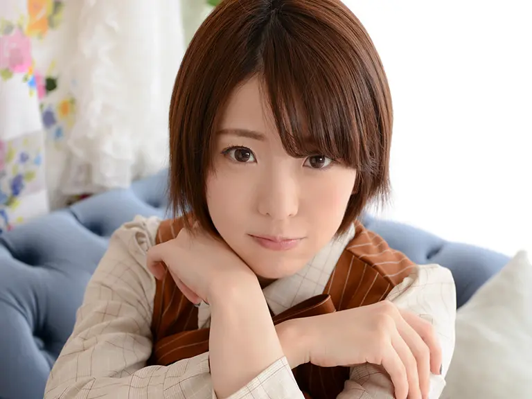 白石みずほ-ラブポップまとめ-ワンピース-パンチラ