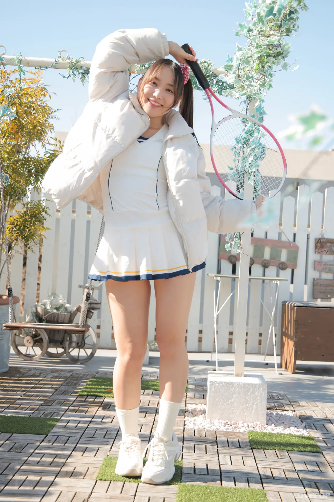 百花梅-ラブポップ-テニス-パンチラまとめ-2