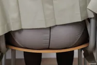 皐月ゆら-ラブポップ-セーラー服-新着パンチラ-202412-1