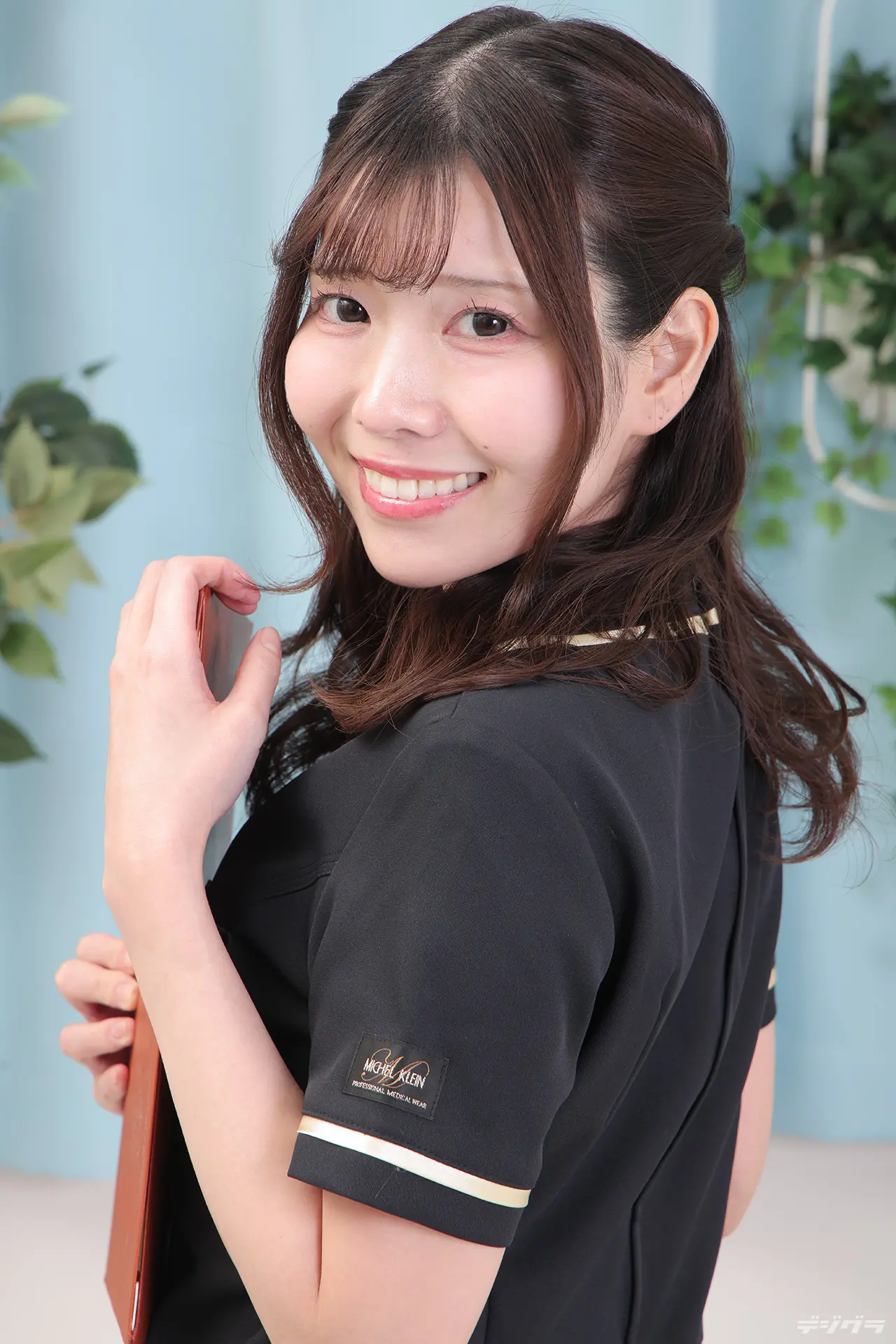 真城かのん-デジグラ-エステ-新着パンチラ-202603-1