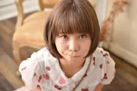 真奈-ラブポップまとめ-ロリータ服-ガーリー-パンチラ-1