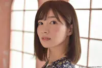 石岡真衣-ラブポップまとめ-ワンピース-パンチラ-1