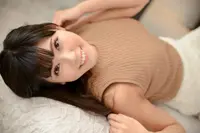 篠原冴美-ラブポップ-私服-パンチラ-7