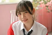 篠見星奈-ラブポップ-制服-パンティ-8