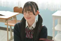 篠見星奈-ラブポップ-制服2-パンティ-1