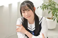 篠見星奈-ラブポップ-制服3-パンティ-1