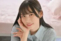 篠見星奈-ラブポップ-私服-パンティ-1