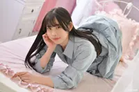 篠見星奈-ラブポップ-私服-パンティ-6
