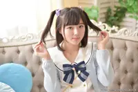 葉月つばさ-ラブポップまとめ-ロリータ服-ガーリー-パンチラ-1