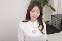 蒼山愛奈-デジグラ-アナウンサー-新着パンチラ-202501-1