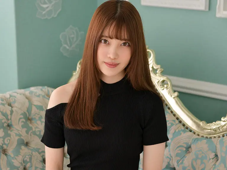 赤城ありさ-ラブポップまとめ-ワンピース-パンチラ