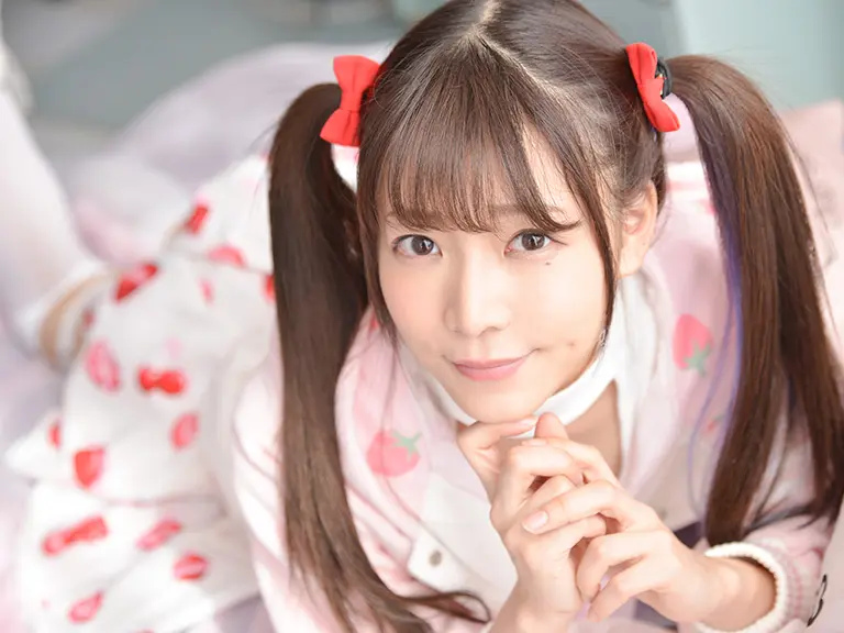 辰巳シーナ-ラブポップまとめ-ロリータ服-ガーリー-パンチラ