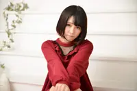 霧宮てん-ラブポップ-私服-パンチラ-2