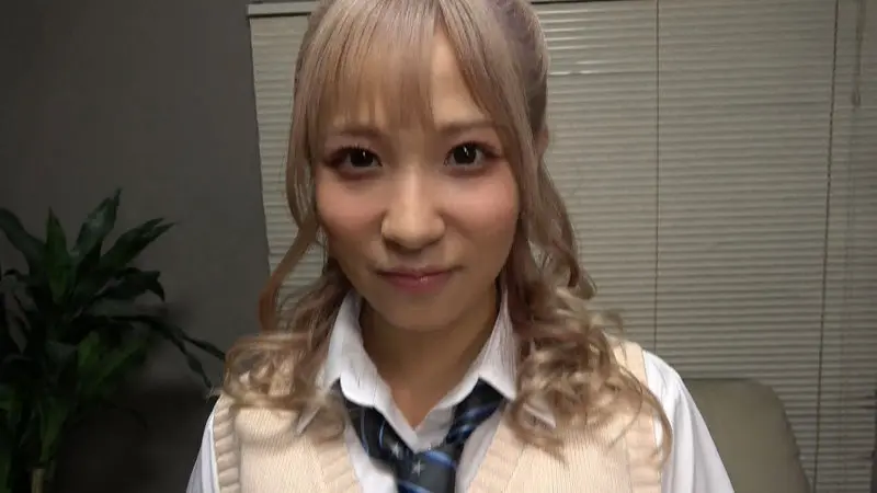 高瀬りな-七瀬アリス-弥生みづき-栄川乃亜-久留木玲-東條なつ-成田つむぎ-挑発パンチラ-17