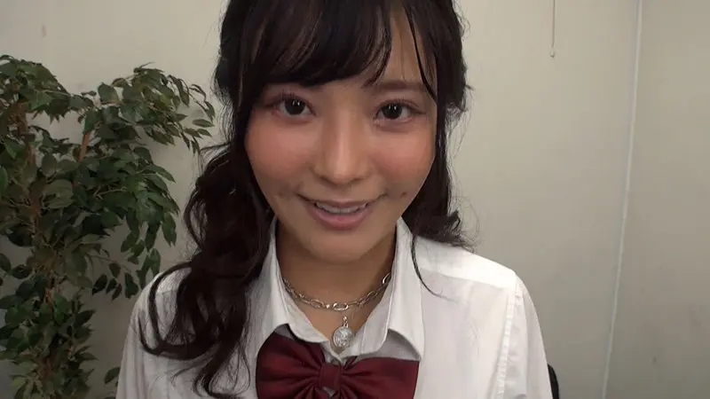 高瀬りな-七瀬アリス-弥生みづき-栄川乃亜-久留木玲-東條なつ-成田つむぎ-挑発パンチラ-19